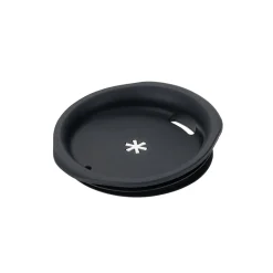 Silicone Lid 450