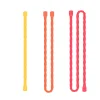 Silicone Ties