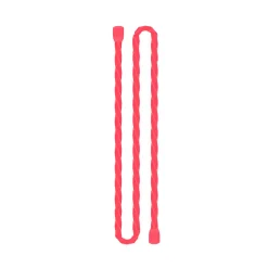 Silicone Ties