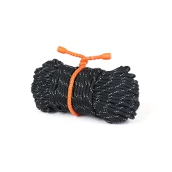 Silicone Ties