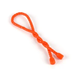 Silicone Ties