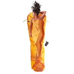 Silk MummyLiner