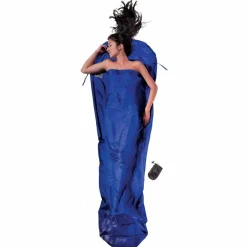 Silk MummyLiner
