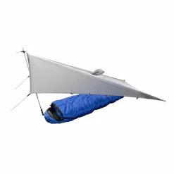 SilPoncho