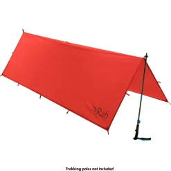 SilTarp 1