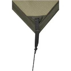 SilTarp Plus Solo (2.4m x 1.5m)