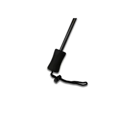 Silver Shadow Mini Umbrella