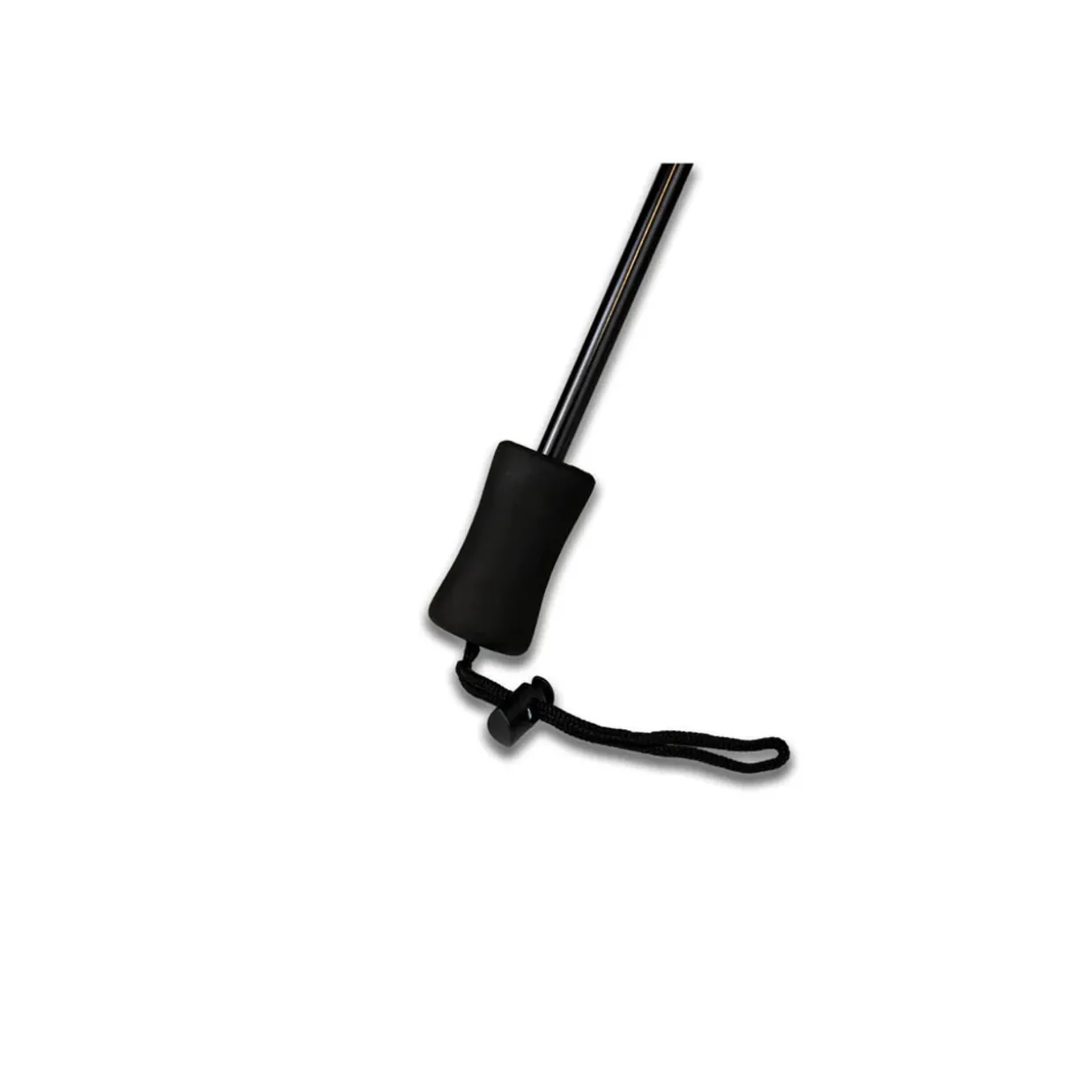 Silver Shadow Mini Umbrella