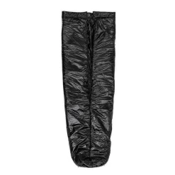 Simple Quilt Apex 10D +4C Synthetic Quilt
