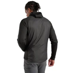 Sirocco Lite Insulated Hoodie