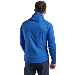 Sirocco Lite Insulated Hoodie
