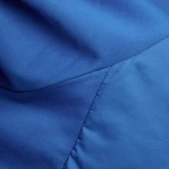 Sirocco Lite Insulated Hoodie
