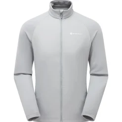 Sirocco Lite Insulated Jacket
