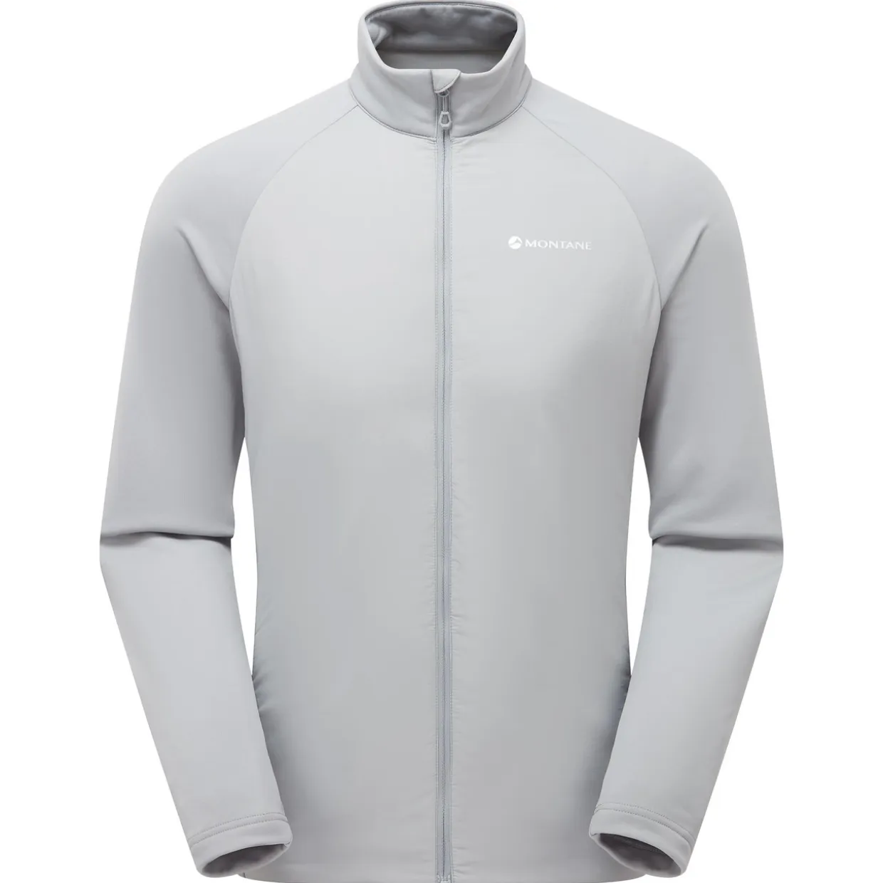 Sirocco Lite Insulated Jacket