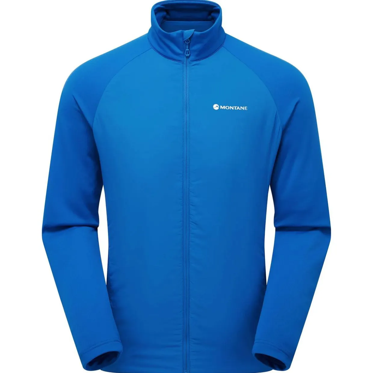 Sirocco Lite Insulated Jacket