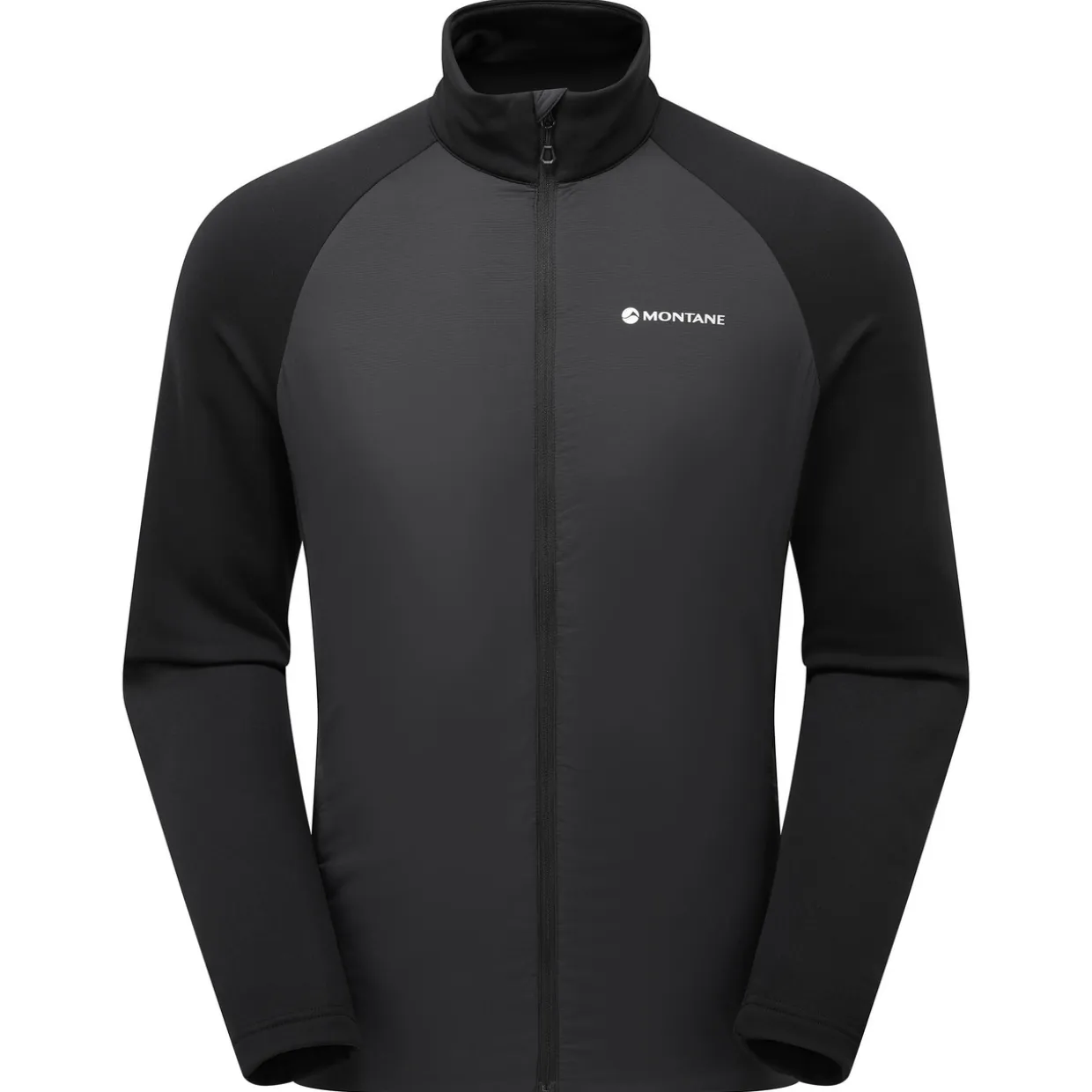 Sirocco Lite Insulated Jacket