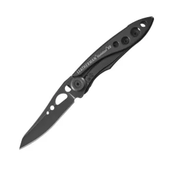 Skeletool KB Knife
