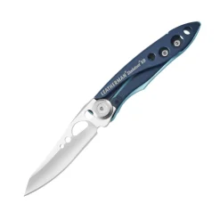 Skeletool KB Knife