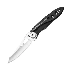 Skeletool KB Knife