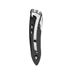 Skeletool KB Knife