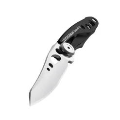 Skeletool KB Knife