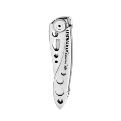 Skeletool KBx Knife