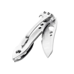 Skeletool KBx Knife