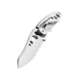 Skeletool KBx Knife