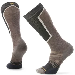 Ski Full Cushion OTC Socks