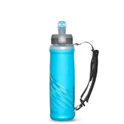 SkyFlask Speed 500ml