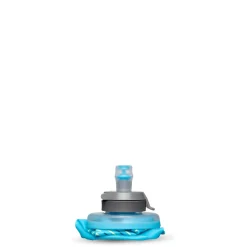 SkyFlask Speed 500ml