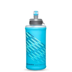 SkyFlask Speed 500ml