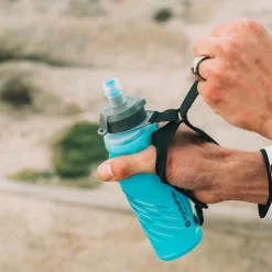 SkyFlask Speed 350ml