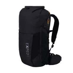 Skyline 45 Rucksack