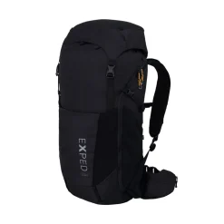 Skyline 45 Rucksack