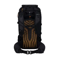 Skyline 45 Rucksack