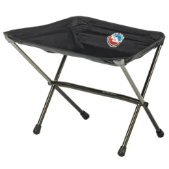 Skyline UL Stool