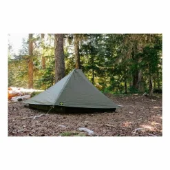 Skyscape Trekker 1P Tent