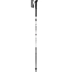 Skysolo FX.One Carbon Trekking Poles
