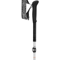 Skysolo FX.One Carbon Trekking Poles