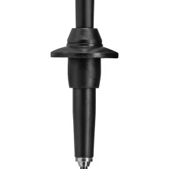 Skysolo FX.One Carbon Trekking Poles
