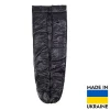 Sleeper Quilt Apex 10D -2C Synthetic Quilt