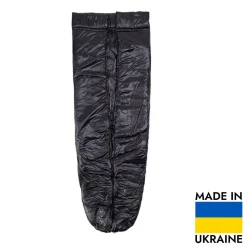 Sleeper Quilt Apex 10D +1C Synthetic Quilt