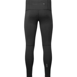 Slipstream Thermal Tights