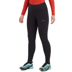 Slipstream Thermal Tights