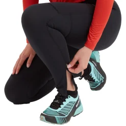 Slipstream Thermal Tights