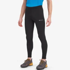 Slipstream Trail Tights