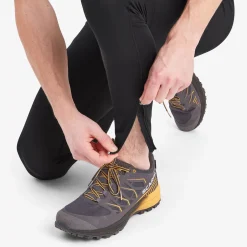 Slipstream Trail Tights