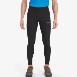 Slipstream Trail Tights