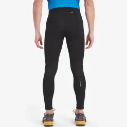 Slipstream Trail Tights